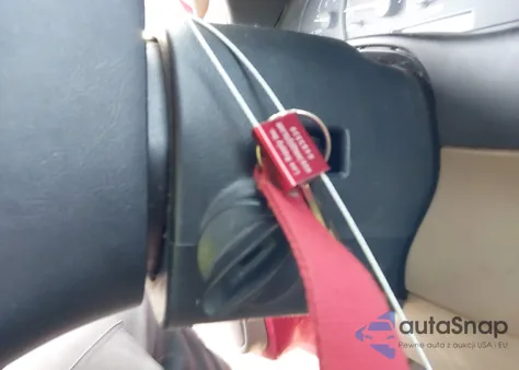 1999 Ford Ranger Xl/Xlt из США, поврежденный, VIN 1FTYR10C4XTA13111